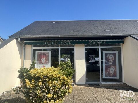 iad France - Samira Galy () vous propose : EXCLUSIVIT... 23000 41200 Romorantin-lanthenay