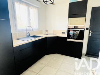  Maison � vendre 5 pi�ces 82 m�