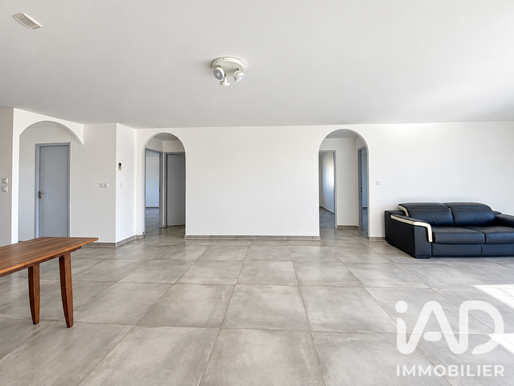 Vente Maison Vente Maison/villa 4 pièces Bages