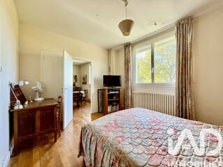  Maison à vendre 4 pièces 105 m²