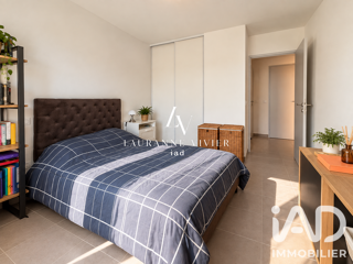 Vente Appartement Vente Appartement 2 pièces Canet-en-roussillon