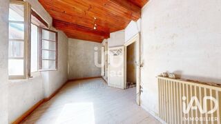  Maison à vendre 5 pièces 124 m²