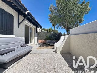  Maison � vendre 5 pi�ces 63 m�