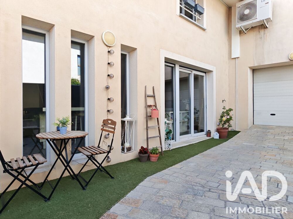 Maison 4 pièces 128 m² · à Miribel · 128 m² · 329 000 €