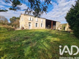  Maison � vendre 5 pi�ces 158 m�
