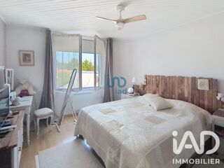  Maison à vendre 4 pièces 95 m²