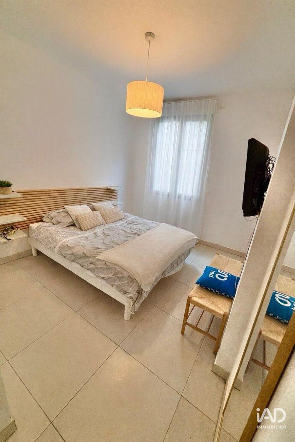 Vente Appartement Vente Appartement 2 pièces Cannes