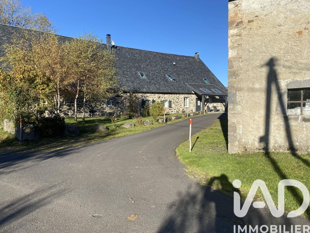 Vente Maison/villa 1 pièce