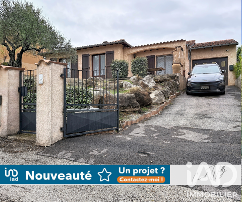 Image Annonce