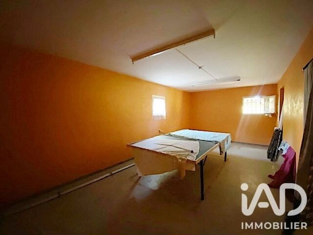 à vendre  Maison Les Issambres (83380)