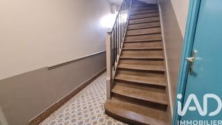  Immeuble à vendre 213 m²