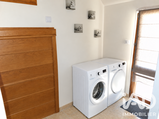  Maison à vendre 6 pièces 90 m²