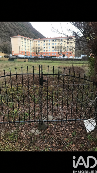  Terrain � vendre 777 m�