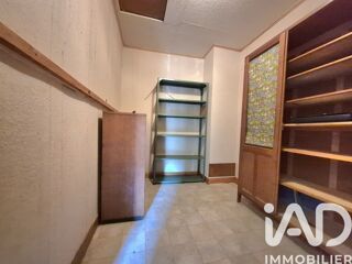  Maison à vendre 3 pièces 100 m²