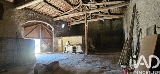  Maison à vendre 1 pièce 160 m²