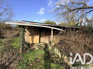  Maison à vendre 4 pièces 128 m²