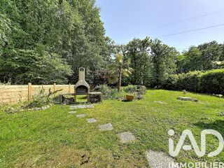  Maison à vendre 3 pièces 71 m²