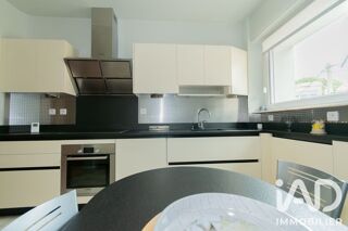 Vente Maison Vente Maison/villa 5 pièces Thil