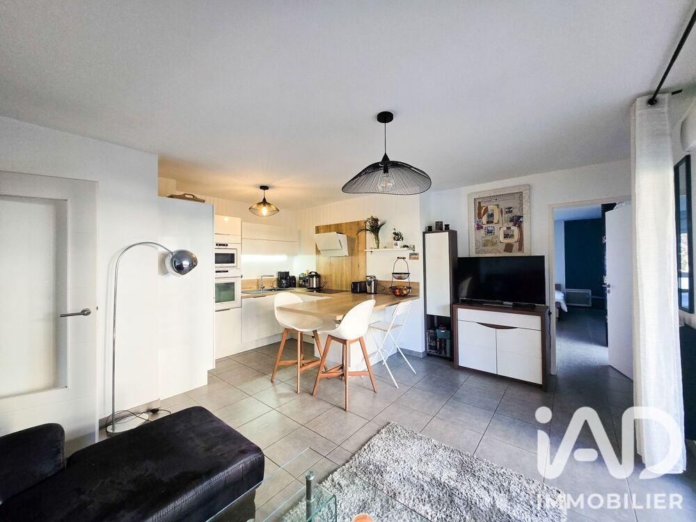 Vente Appartement Vente Appartement 3 pièces Fréjus