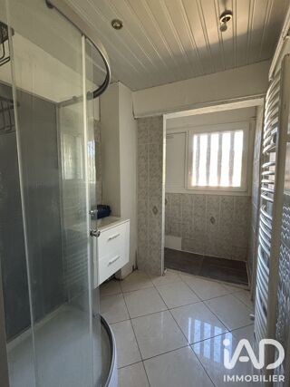  Appartement à vendre 3 pièces 70 m²