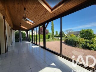  Maison � vendre 5 pi�ces 81 m�