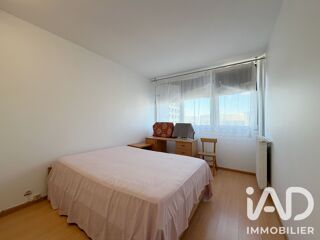 Vente Appartement Vente Appartement 3 pièces Paris 13