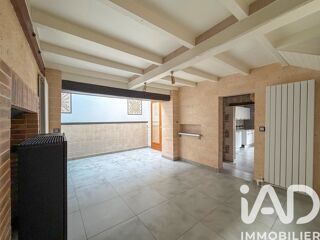  Maison � louer 5 pi�ces 113 m�