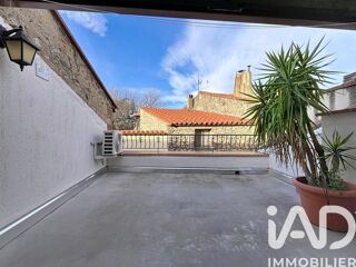  Maison à vendre 7 pièces 150 m²