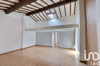  Appartement à vendre 4 pièces 76 m²