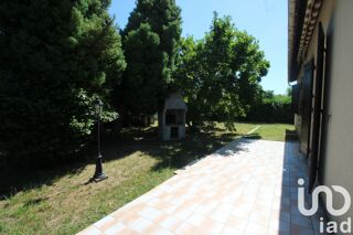  Maison à vendre 3 pièces 100 m²
