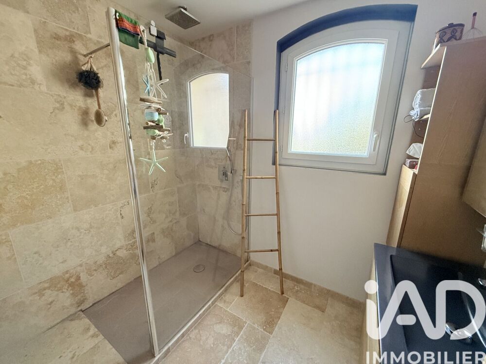 à vendre  Maison Sanary-sur-Mer (83110)