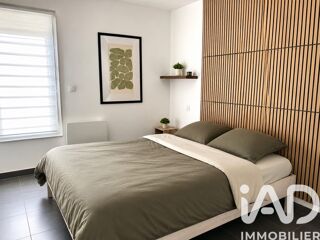  Maison à vendre 5 pièces 93 m²