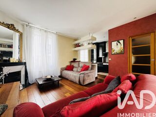  Maison � vendre 4 pi�ces 87 m�