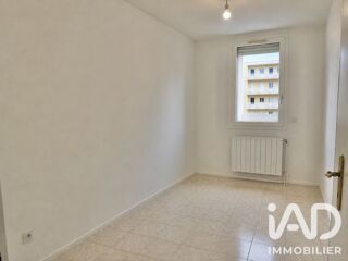  Appartement à vendre 3 pièces 64 m²