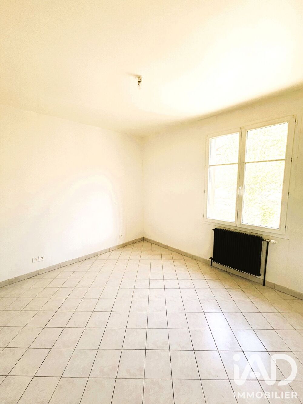 Vente Maison Vente Maison/villa 6 pièces Preuilly-sur-claise