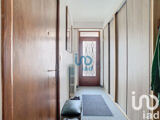  Maison à vendre 5 pièces 134 m²