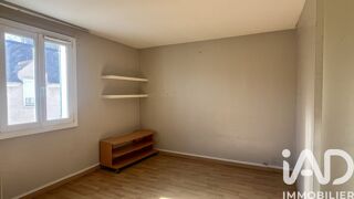  Maison à vendre 4 pièces 91 m²