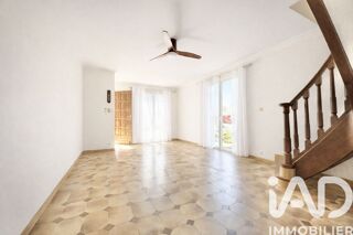  Maison à vendre 4 pièces 115 m²
