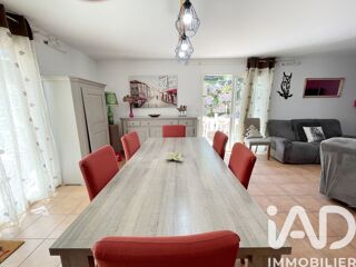  Maison � vendre 6 pi�ces 139 m�