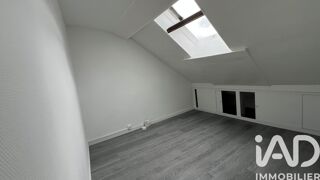  Appartement à vendre 1 pièce 11 m²