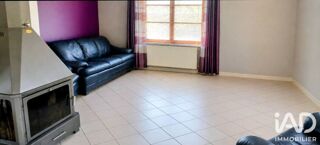  Maison à vendre 8 pièces 157 m²