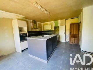  Maison à vendre 4 pièces 129 m²