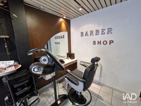 Vente Local d'activit&eacute;s 66 m&sup2; 49500 51500 Taissy