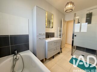  Maison � vendre 5 pi�ces 136 m�