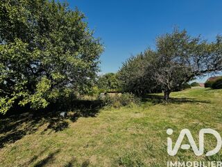  Maison à vendre 5 pièces 115 m²