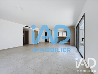  Maison à vendre 4 pièces 98 m²