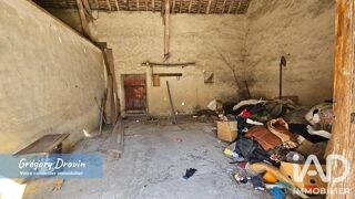 Vente Maison Vente Maison/villa 5 pièces Beaumont-du-gâtinais