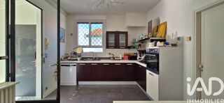  Maison à vendre 3 pièces 98 m²