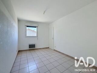  Appartement à vendre 3 pièces 66 m²