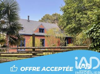  Maison � vendre 6 pi�ces 148 m�